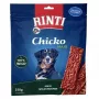 RINTI Chicko Maxi Venison - šunų skanėstas - 250g