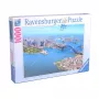 Dėlionė Ravensburger Sydney 88824 — 1000 detalių, standartinis formatas