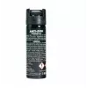 Aerozolis pipirinis TW 1000 Anti-dog PEPPER-FOG 63 ml kūgis — 63 ml, 2 000 000 SHU, max nuotolis 3 m, juodas