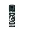 Aerozolis pipirinis TW 1000 Anti-dog PEPPER-FOG 63 ml kūgis — 63 ml, 2 000 000 SHU, max nuotolis 3 m, juodas