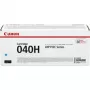 Canon 040H toner kasetė 1 vnt. Originali Cian