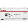 Canon 040H toner kasetė 1 vnt. Originali Cian