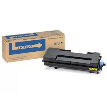 Originalus KYOCERA TK-7300 juodas tonerio kasetė 1 vnt.