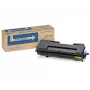 Originalus KYOCERA TK-7300 juodas tonerio kasetė 1 vnt.