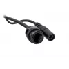 IP stebėjimo kamera Foscam SD4 kupolas 4 MP (2304×1536), 4x optinis priartinimas, WDR, IR 50 m, Wi‑Fi, PoE/ETH, „MicroSD“ iki 256 GB