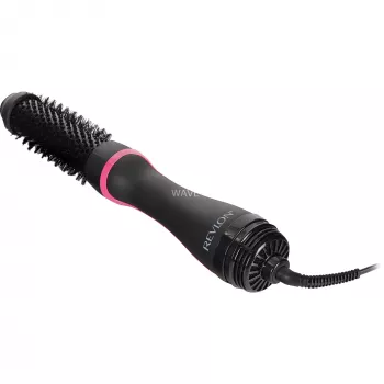 Revlon RVDR5292UKE juodas