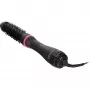 Revlon RVDR5292UKE juodas