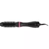 Revlon RVDR5292UKE juodas