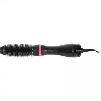 Revlon RVDR5292UKE juodas