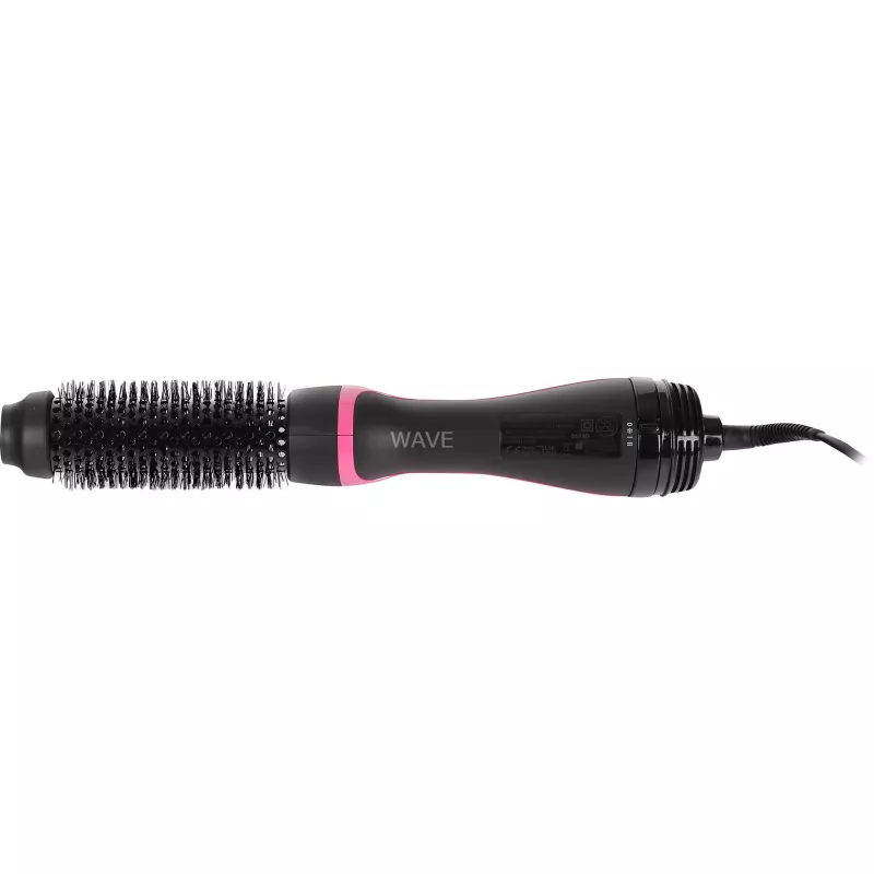 Revlon RVDR5292UKE juodas