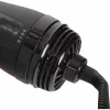 Revlon RVDR5292UKE juodas