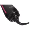 Revlon RVDR5292UKE juodas