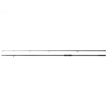 Meškerė teleskopinė Shimano Tribal TX-1B 12-300, modelis TX1B123003