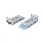 CISCO 19 colių stovo montavimo rinkinys kompaktiškiems C1000, CBS350 ir CBS250
