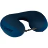 Pagalvė STS Aeros Pillow Premium Traveller Navy