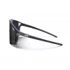 JULBO EDGE juodi akiniai nuo saulės