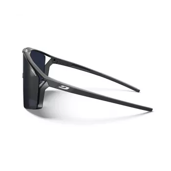 JULBO EDGE juodi akiniai nuo saulės