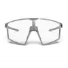 JULBO EDGE juodi akiniai nuo saulės