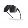 JULBO EDGE juodi akiniai nuo saulės