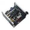 DeepCool PN650M maitinimo blokas 650 W 20+4 pin ATX ATX juodas
