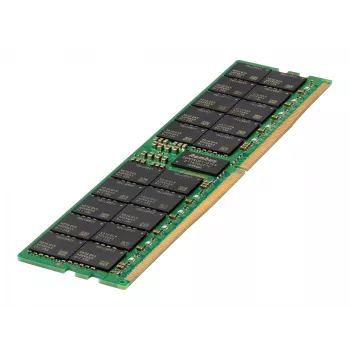 HPE DDR5 32GB 4800MHz SmartMemory modulis (P43328-B21)