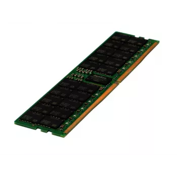 HPE DDR5 32GB 4800MHz SmartMemory modulis (P43328-B21)