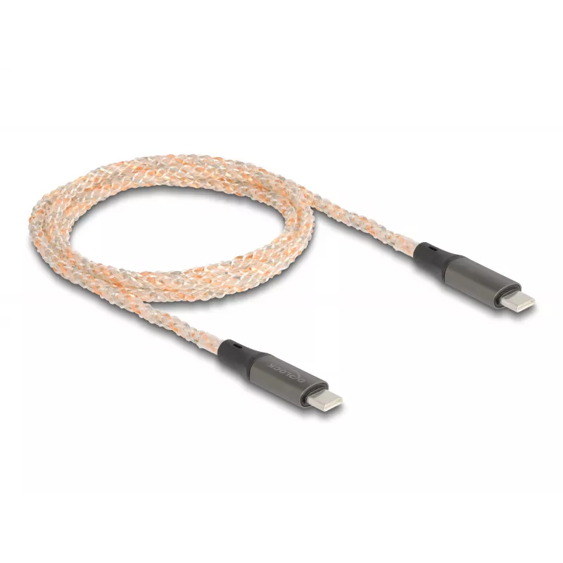 ABUS 8210/140 Dviračio spyna Juoda 140 cm Kabelinė spyna (88288)