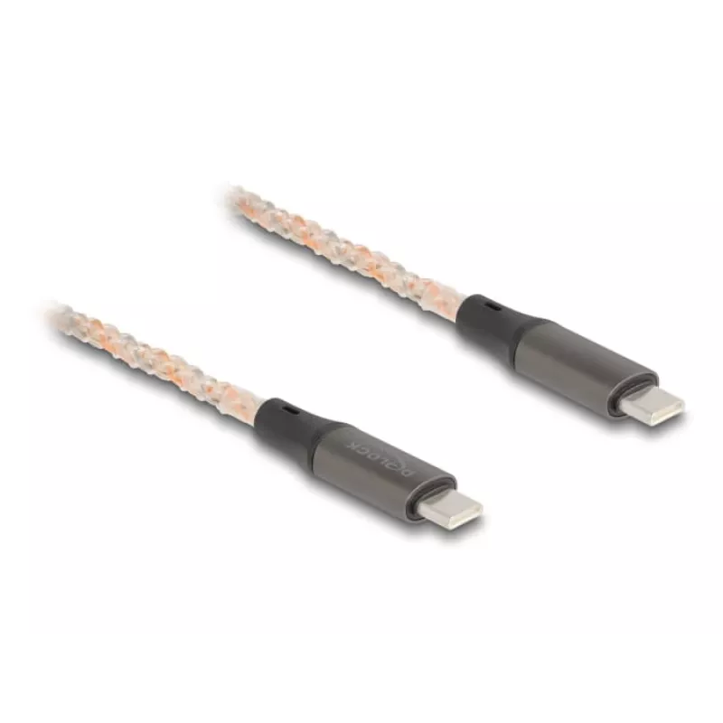 ABUS 8210/140 Dviračio spyna Juoda 140 cm Kabelinė spyna (88288)
