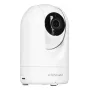 Foscam R4M IP stebėjimo kamera Cube, vidaus, 2560 x 1440 pikselių, ant stalo