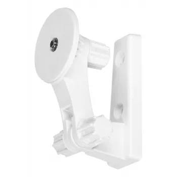 Foscam R4M IP stebėjimo kamera Cube, vidaus, 2560 x 1440 pikselių, ant stalo