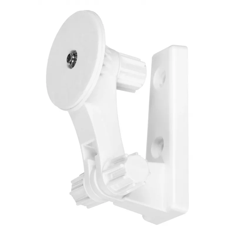 Foscam R4M IP stebėjimo kamera Cube, vidaus, 2560 x 1440 pikselių, ant stalo