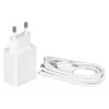 Foscam R4M IP stebėjimo kamera Cube, vidaus, 2560 x 1440 pikselių, ant stalo