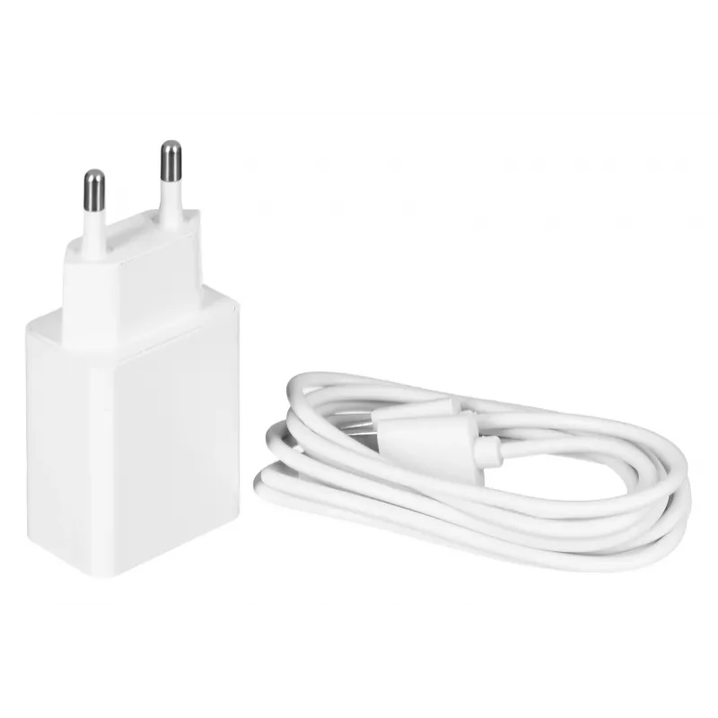 Foscam R4M IP stebėjimo kamera Cube, vidaus, 2560 x 1440 pikselių, ant stalo