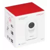 Foscam R4M IP stebėjimo kamera Cube, vidaus, 2560 x 1440 pikselių, ant stalo
