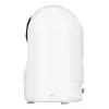 Foscam R4M IP stebėjimo kamera Cube, vidaus, 2560 x 1440 pikselių, ant stalo