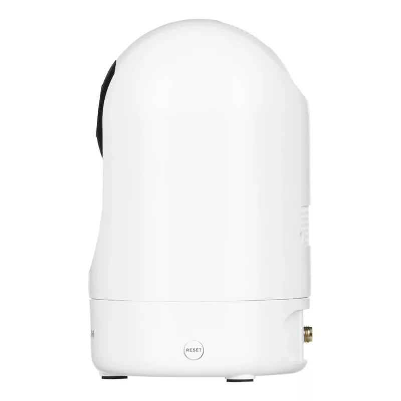 Foscam R4M IP stebėjimo kamera Cube, vidaus, 2560 x 1440 pikselių, ant stalo