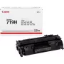 Canon Toner CRG-719H 3480B012 kasetė 1 vnt. Originali juoda