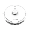 Robotinis dulkių siurblys Teesa Smart VAC PRO TSA5045