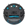Robotinis dulkių siurblys Teesa Smart VAC PRO TSA5045