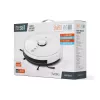 Robotinis dulkių siurblys Teesa Smart VAC PRO TSA5045