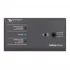 Balansuotojas Victron Energy BBA000100100 akumuliatorių sistemoms, 1 A, mėlynas