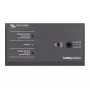Balansuotojas Victron Energy BBA000100100 akumuliatorių sistemoms, 1 A, mėlynas