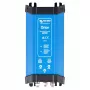 DC/DC keitiklis Victron Energy Orion 12/24V 20A Neizoliuotas IP20