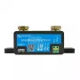 Victron Energy Smartshunt SHU065150050 500A 50mV IP65 baterijų šuntas