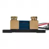 Victron Energy Smartshunt SHU065150050 500A 50mV IP65 baterijų šuntas
