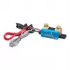 Victron Energy Smartshunt SHU065150050 500A 50mV IP65 baterijų šuntas