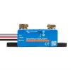 Victron Energy Smartshunt SHU065150050 500A 50mV IP65 baterijų šuntas