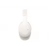 Ausinės Havit H633BT belaidės, on-ear, 40 mm, Bluetooth 5.3, 20 h, USB-C, smėlio spalvos
