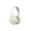 Ausinės Havit H633BT belaidės, on-ear, 40 mm, Bluetooth 5.3, 20 h, USB-C, smėlio spalvos