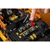LEGO TECHNIC 42215 Volvo EC500 Hybrid Ekskavatorius